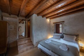 Brazzo di Maina