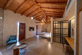 Brazzo di Maina