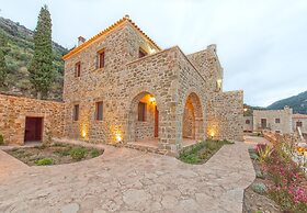 Brazzo di Maina