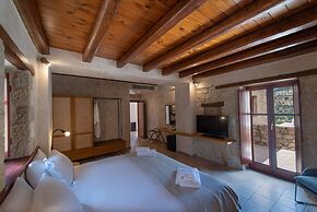 Brazzo di Maina