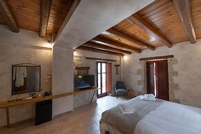 Brazzo di Maina
