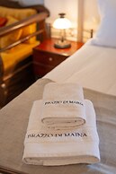 Brazzo di Maina