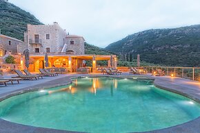 Brazzo di Maina