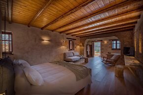 Brazzo di Maina