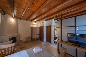 Brazzo di Maina