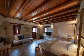 Brazzo di Maina
