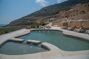 Brazzo di Maina