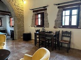 Brazzo di Maina