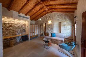 Brazzo di Maina