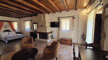 Brazzo di Maina