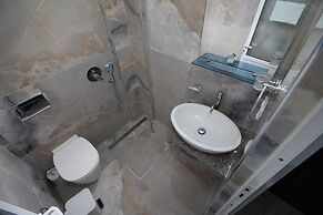 Murati Suites Sarande