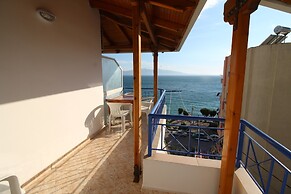 Murati Suites Sarande