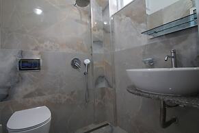 Murati Suites Sarande