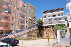 Murati Suites Sarande