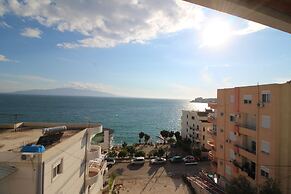 Murati Suites Sarande
