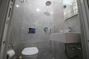 Murati Suites Sarande