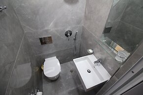 Murati Suites Sarande