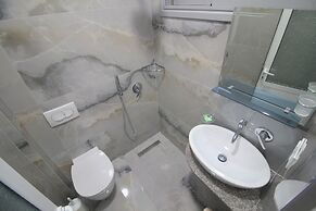 Murati Suites Sarande