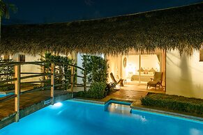 Takuma Boutik Hotel