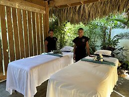 Takuma Boutik Hotel