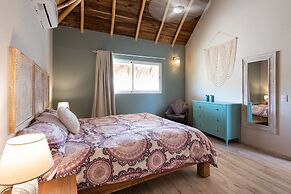 Takuma Boutik Hotel