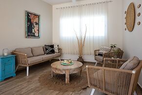 Takuma Boutik Hotel