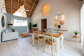 Takuma Boutik Hotel