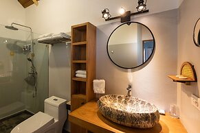 Takuma Boutik Hotel