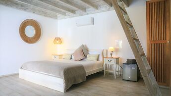 Takuma Boutik Hotel