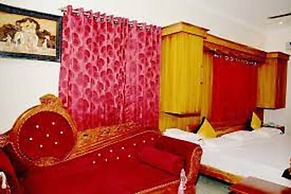 Anandha Grand