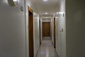 Anandha Grand