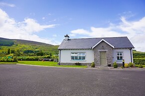 Clonlum Holiday Cottages