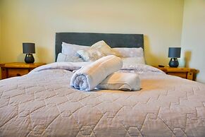 Clonlum Holiday Cottages