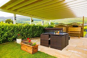Clonlum Holiday Cottages