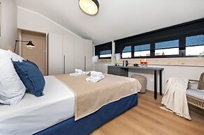 Sunset Residence Rovinj