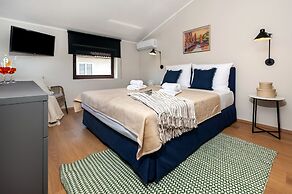 Sunset Residence Rovinj