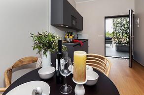 Sunset Residence Rovinj
