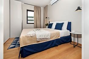 Sunset Residence Rovinj