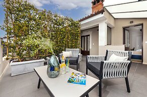 Sunset Residence Rovinj
