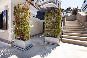 Sunset Residence Rovinj
