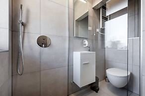 Sunset Residence Rovinj