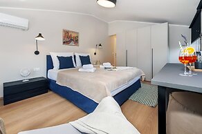 Sunset Residence Rovinj