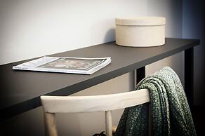 Sunset Residence Rovinj