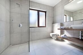 Sunset Residence Rovinj
