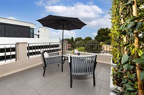 Sunset Residence Rovinj