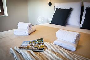 Sunset Residence Rovinj