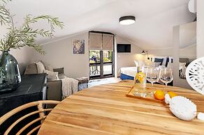 Sunset Residence Rovinj