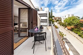 Sunset Residence Rovinj