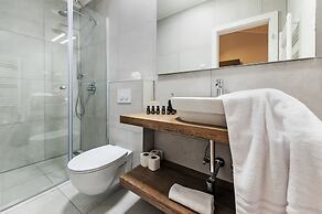 Sunset Residence Rovinj