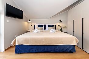 Sunset Residence Rovinj